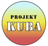 Projekt KUBA