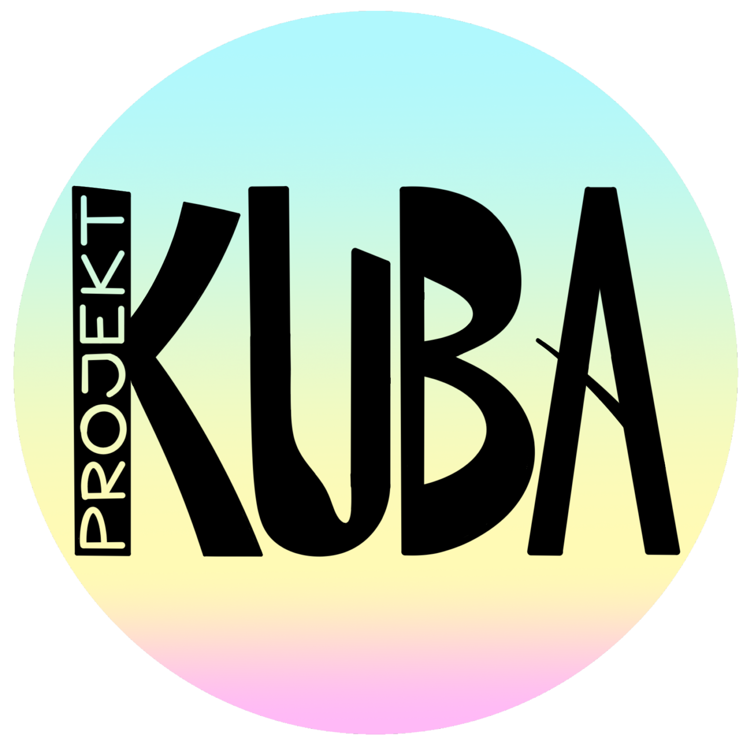 kuba-terapi – Projekt KUBA