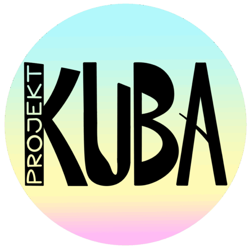 Projekt KUBA – Jonas Vennike Ditlevsen